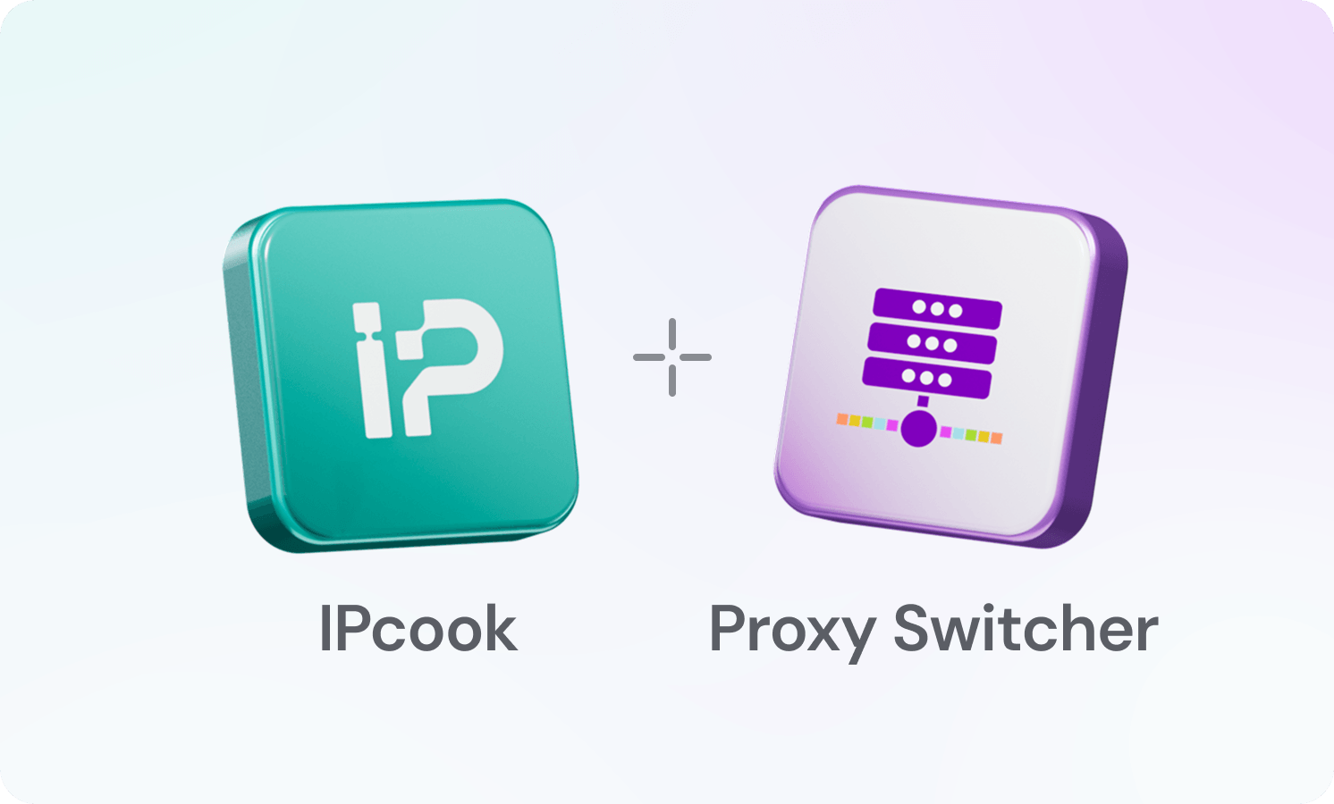 How to Use Proxy Switcher